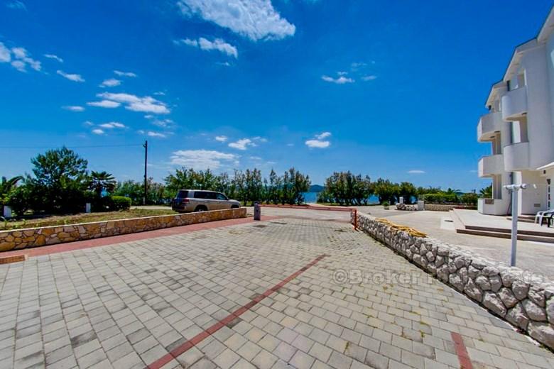 Bliźniak, na sprzedaż