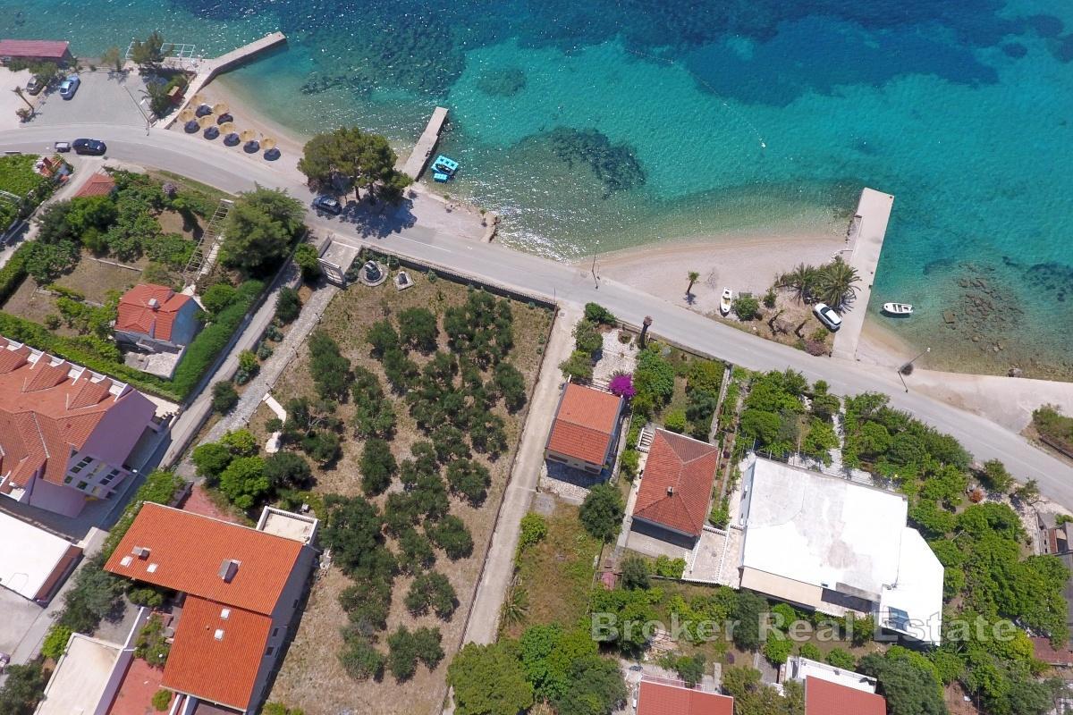 Dům u moře, na prodej