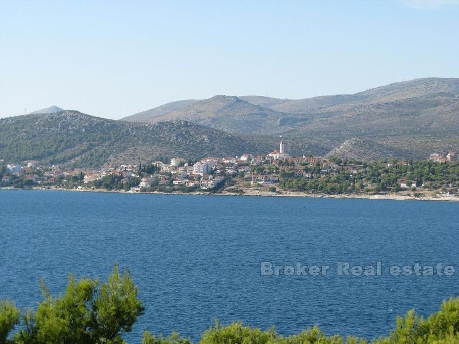 Beautiful house, for sale