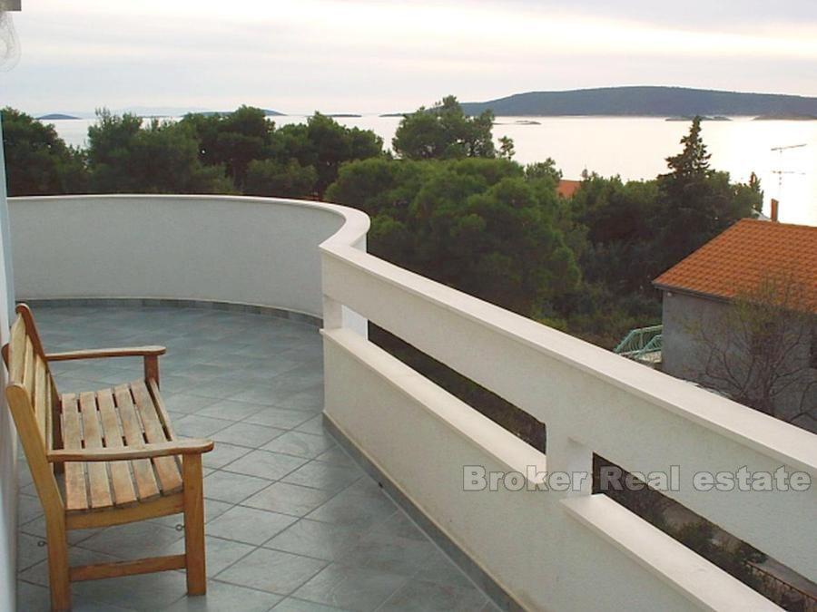 Красивый дом, для продажи