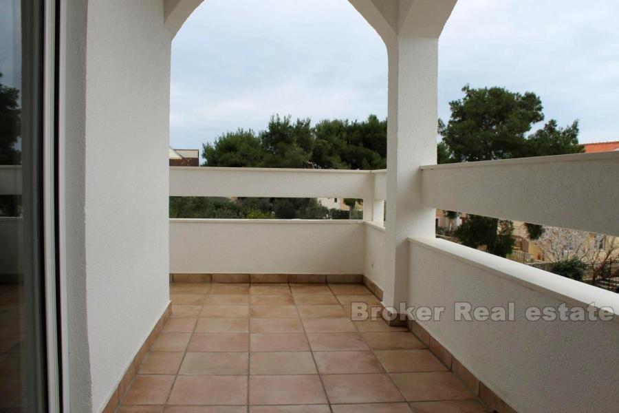 Красивый дом, для продажи