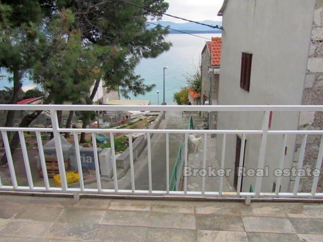 Detached house for sale, island of Brac