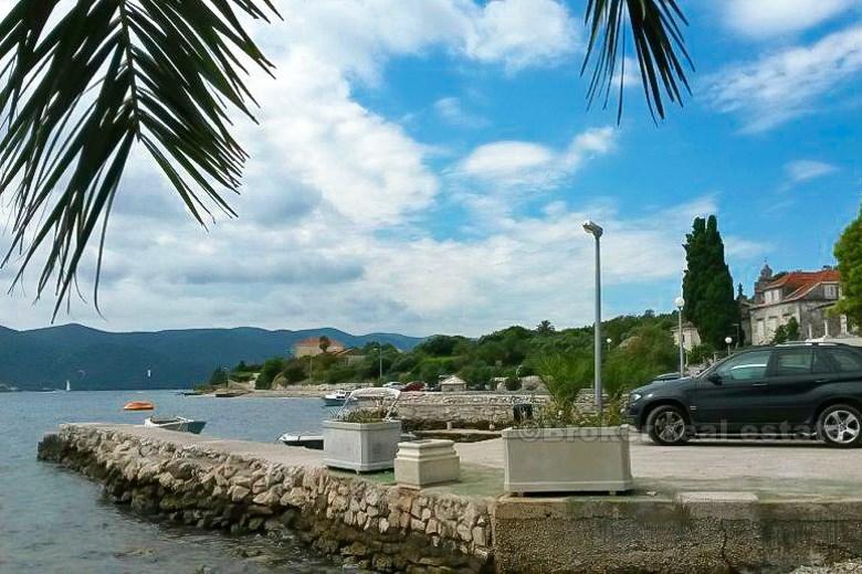 Kuća za renoviranje, na prodaju