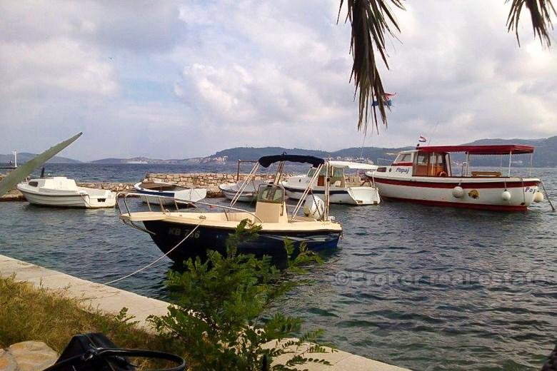 House for renovation, on sale