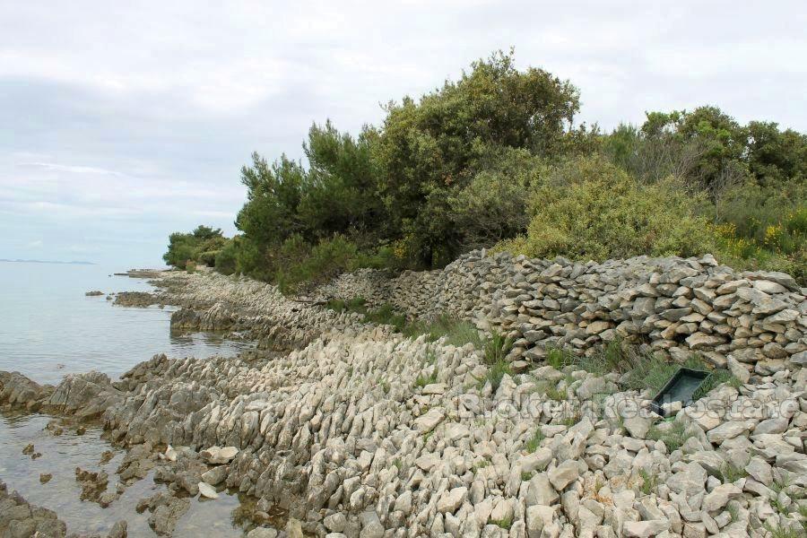 appartamento in vendita