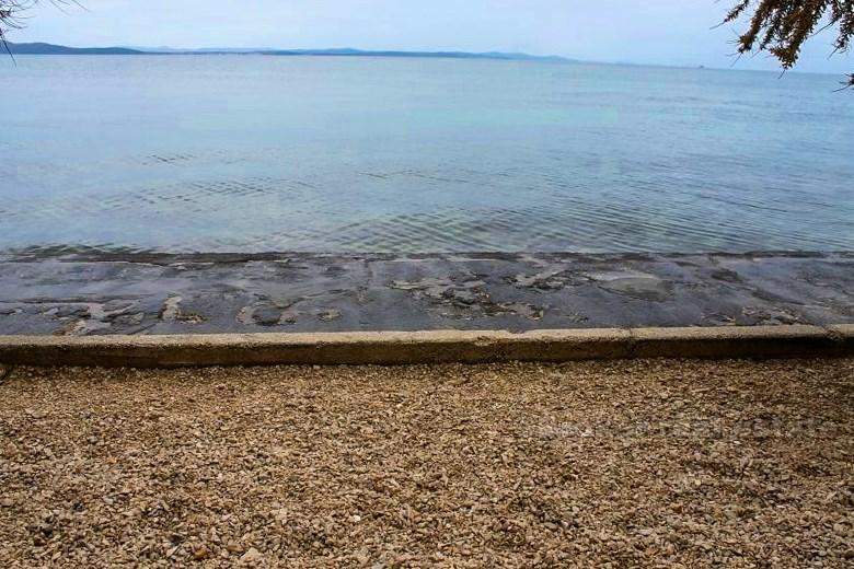 Hus vid havet, till salu