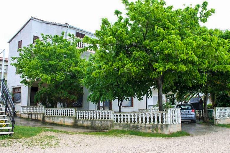 Casa al mare, in vendita