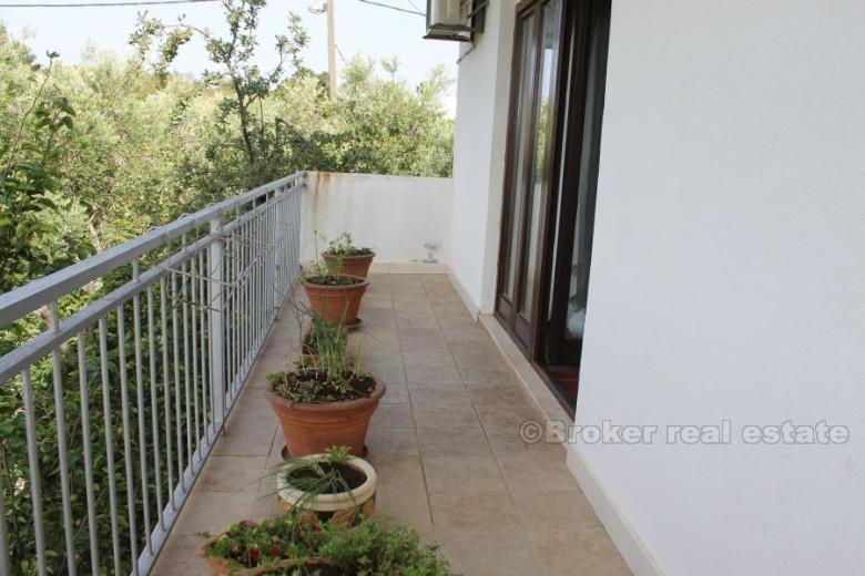 Trzy sypialnie, na sprzedaż