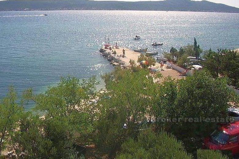 Two-bedroom apartment, for sale