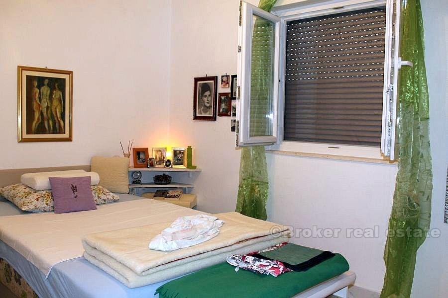 Dwie domy, na sprzedaż