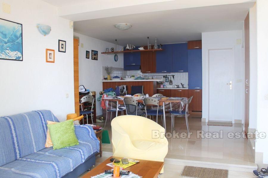 Maison en pierre à vendre