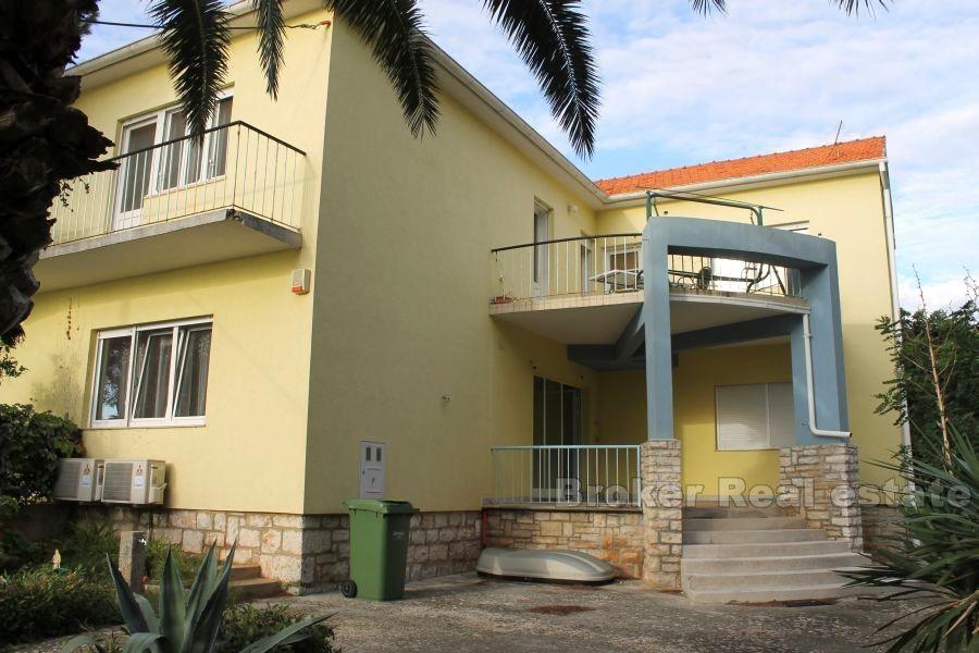 Apartman, na prodaju, Zadar