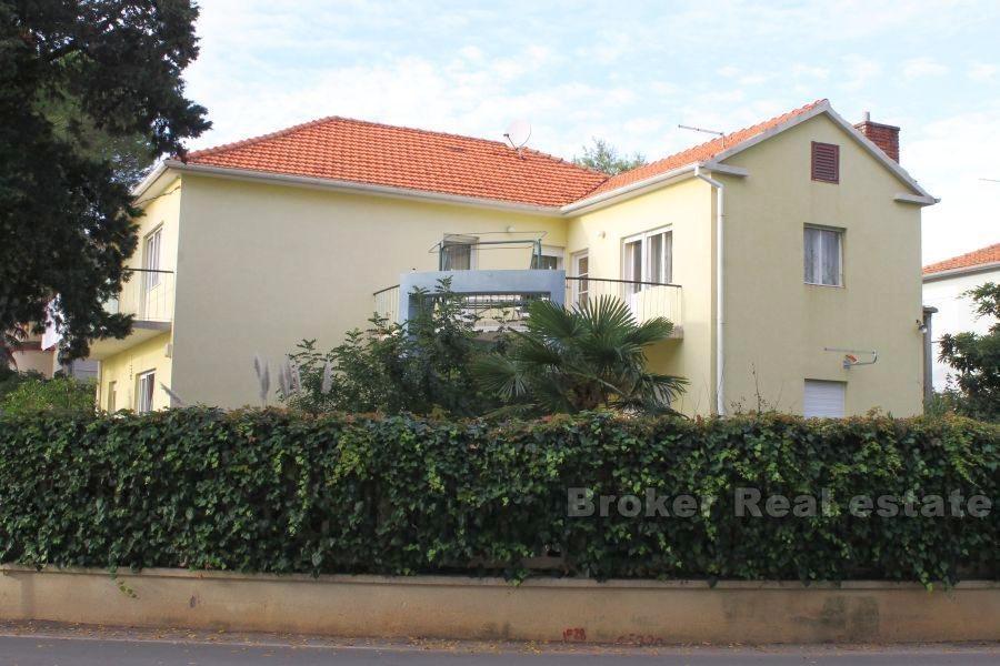 Wohnung, zum Verkauf, Zadar