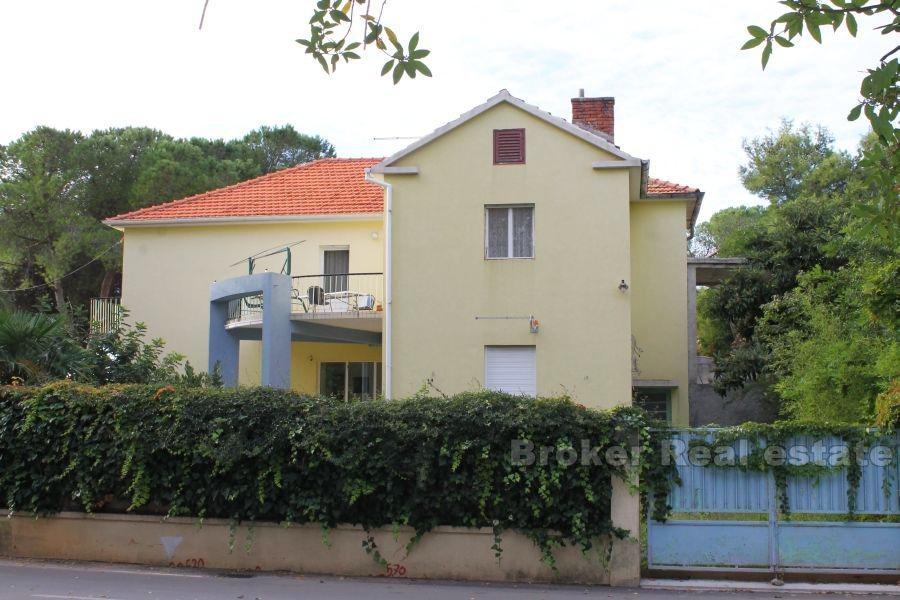 Wohnung, zum Verkauf, Zadar