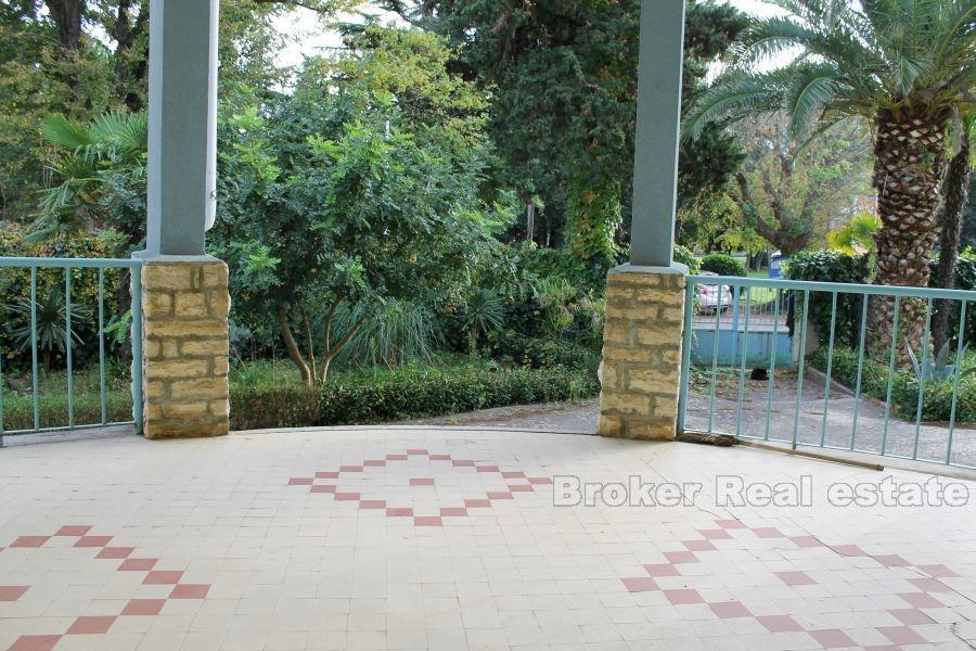 Apartament, na sprzedaż, Zadar