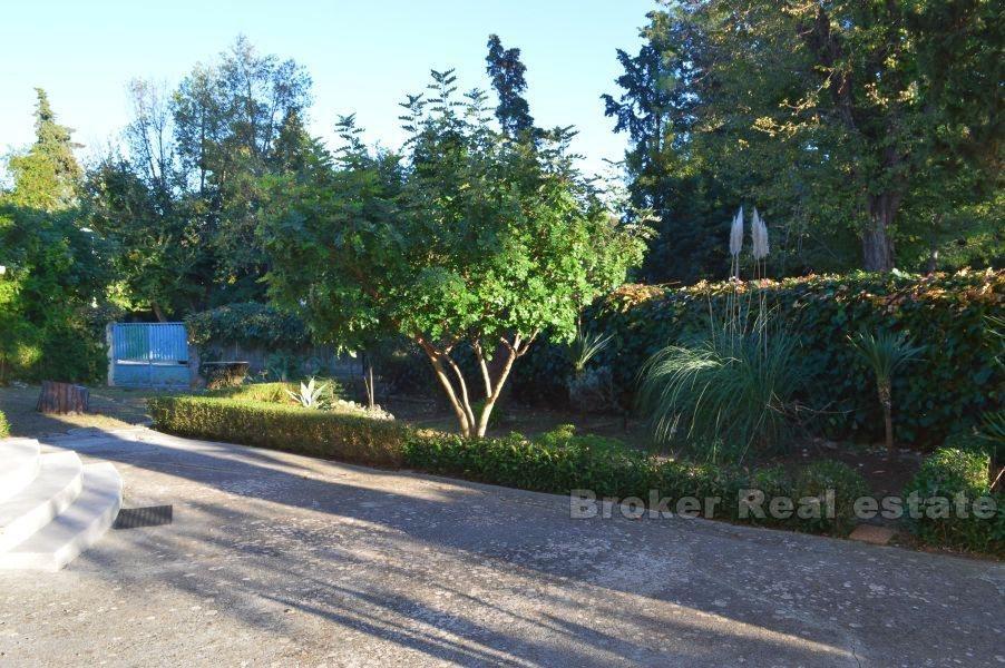 Apartament, na sprzedaż, Zadar