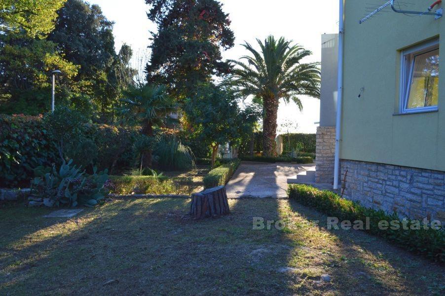 Apartment, for sale, Zadar