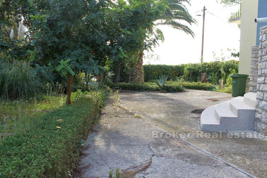 Apartament, na sprzedaż, Zadar