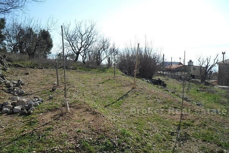 Stone house, for sale