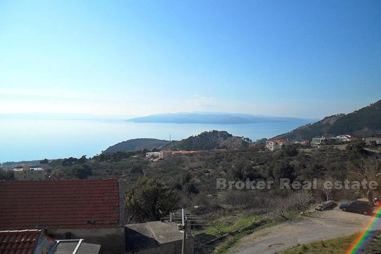 Stone house, for sale