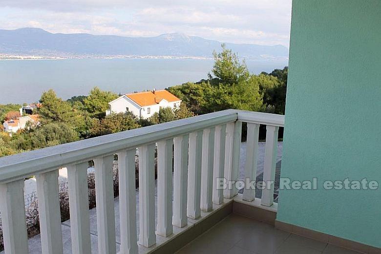 Appartement 1 chambre, à vendre