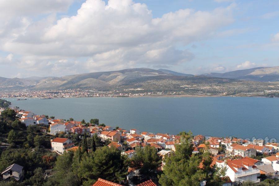 Two bedroom apartment, for sale