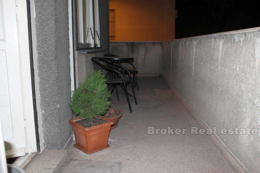 Office space, for rent