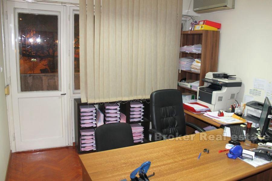 Office space, for rent