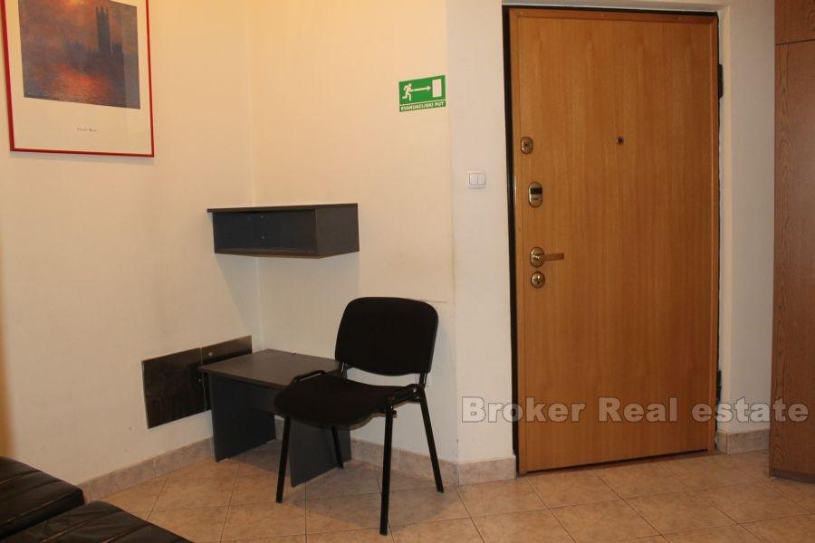 Office space, for rent