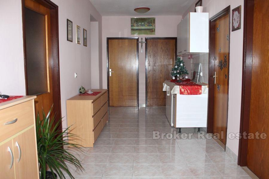 Haus am Meer, zum Verkauf