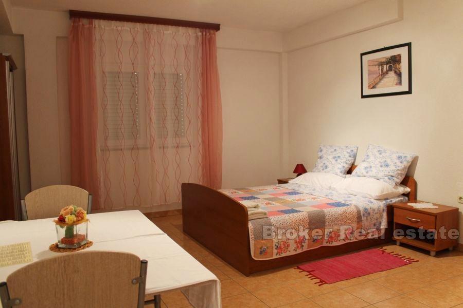 Haus am Meer, zum Verkauf