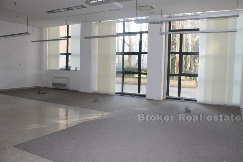 Office space, for rent