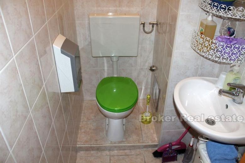 Poslovni prostor, iznajmljujem