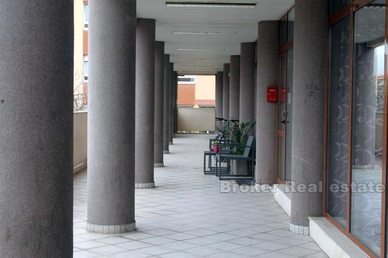 Office space, for rent