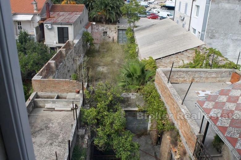 Steinhaus zu verkaufen, Insel Vis