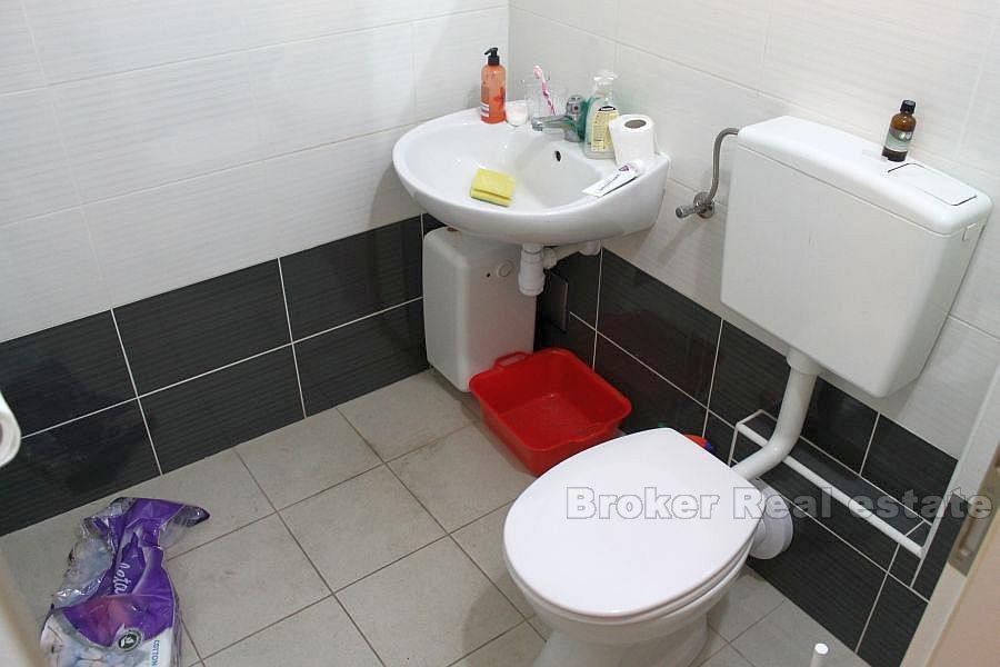 Powierzchnia biurowa, do wynajęcia