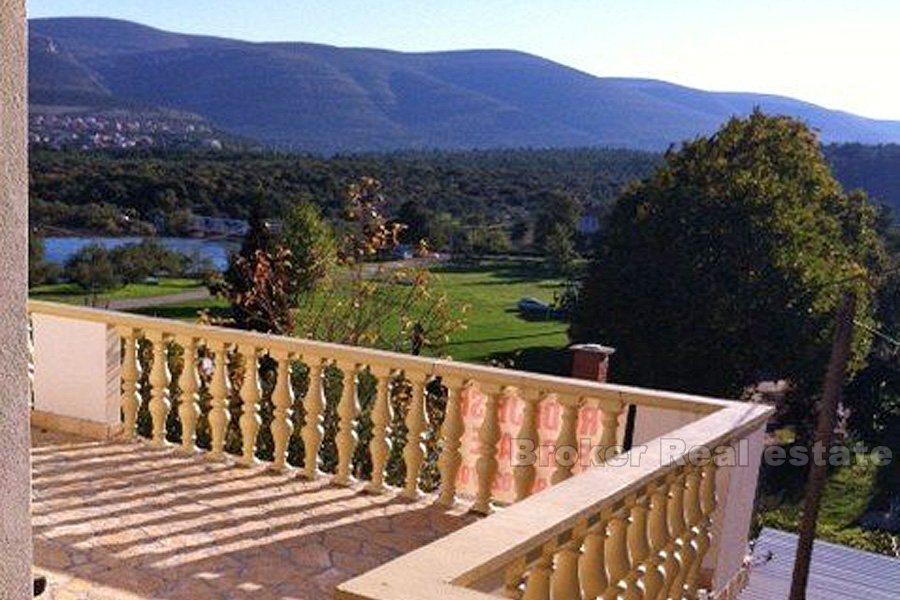 Kuća, na prodaju, okolica Zadra