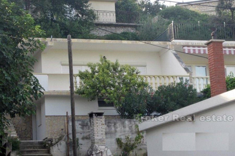 House, for sale, Zadar area