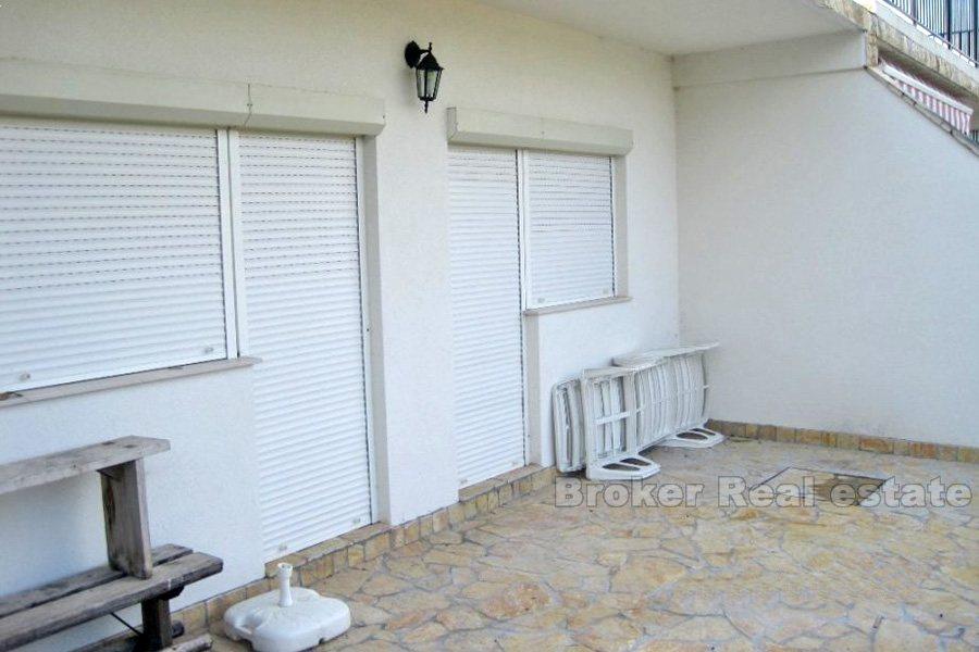 Kuća, na prodaju, okolica Zadra