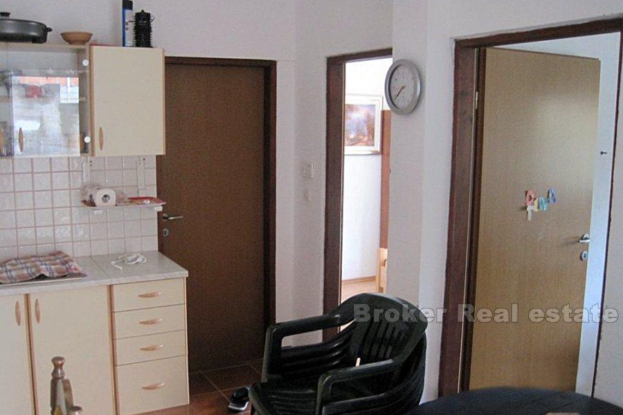 Kuća, na prodaju, okolica Zadra