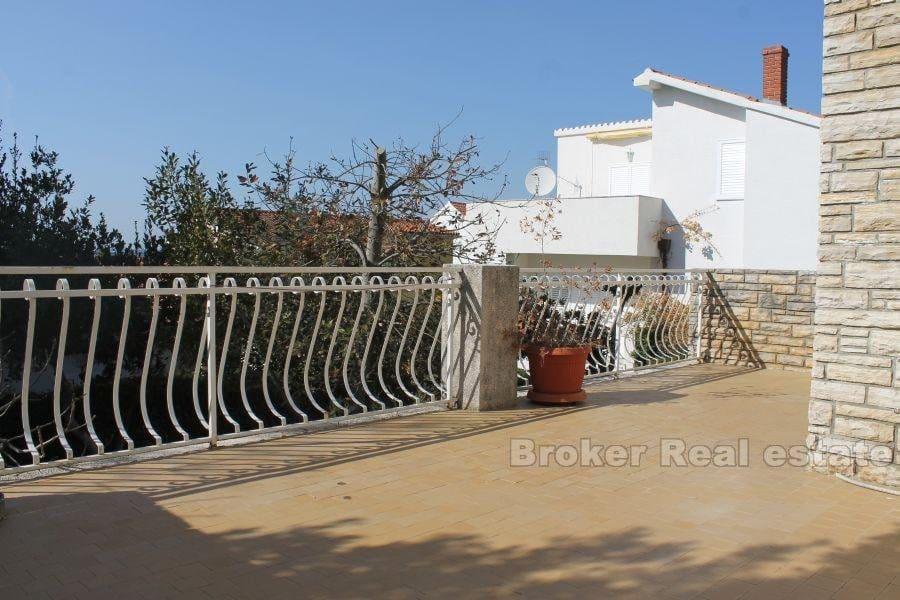 Dom wolnostojący na sprzedaż, w pobliżu Šibenik