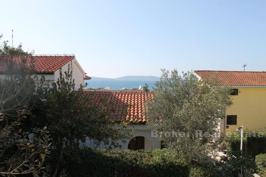 Dom wolnostojący na sprzedaż, w pobliżu Šibenik