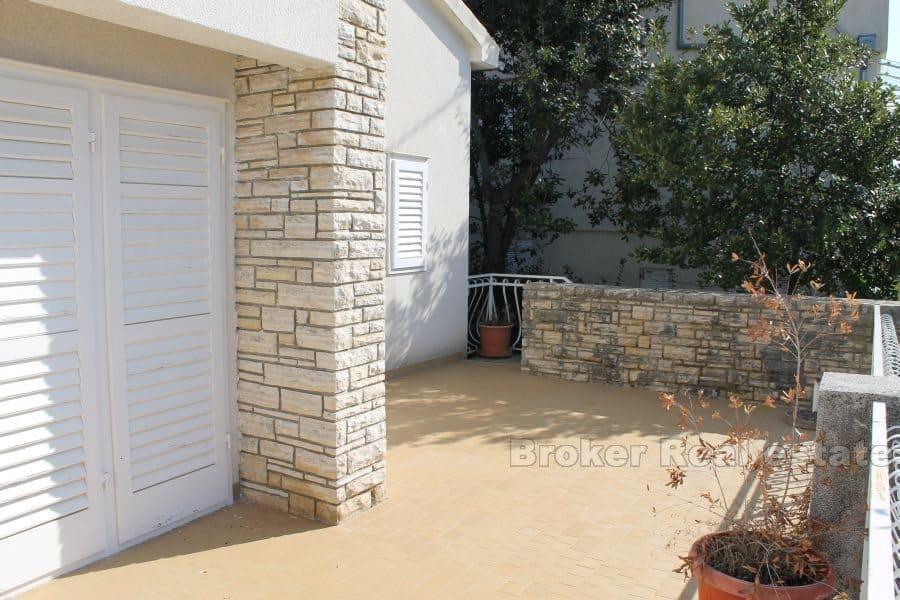 Detached house, for sale, near Šibenik