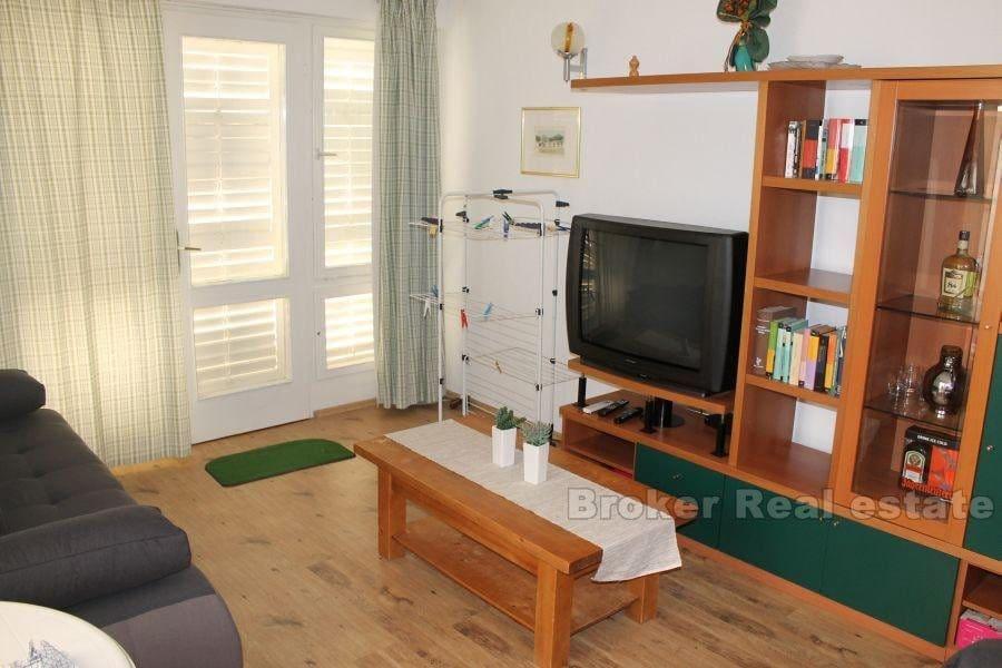 Detached house, for sale, near Šibenik