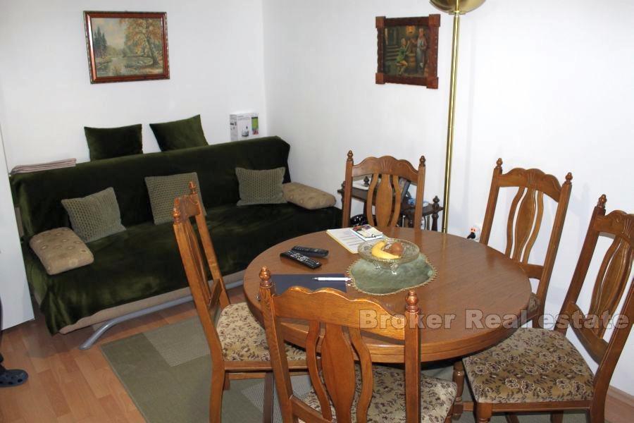 Steinhaus zu verkaufen, Kaštela