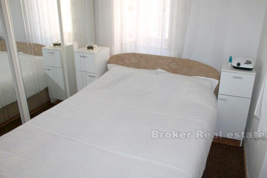 Kamienny dom na sprzedaż, Kaštela