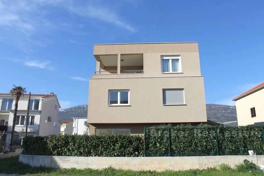 Leilighet, til salgs, Kaštela