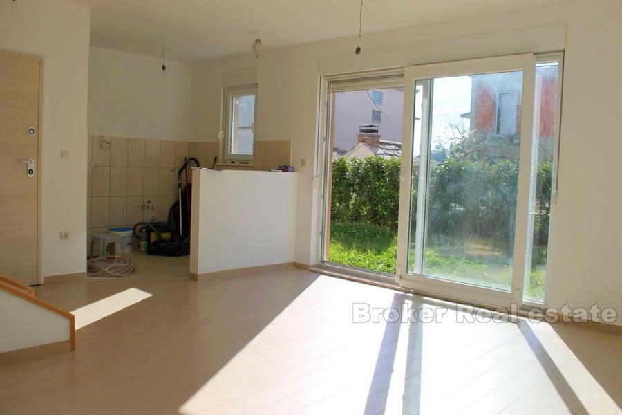 Leilighet, til salgs, Kaštela