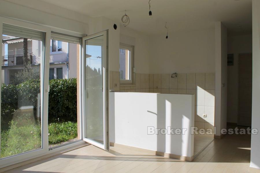 Квартира, для продажи, Каштела.