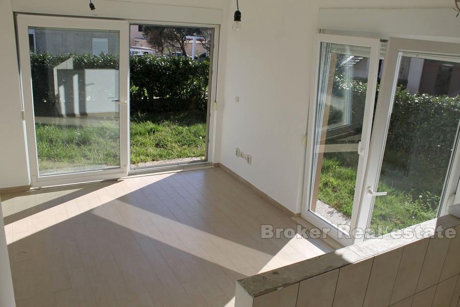 Lägenhet, till salu, Kaštela